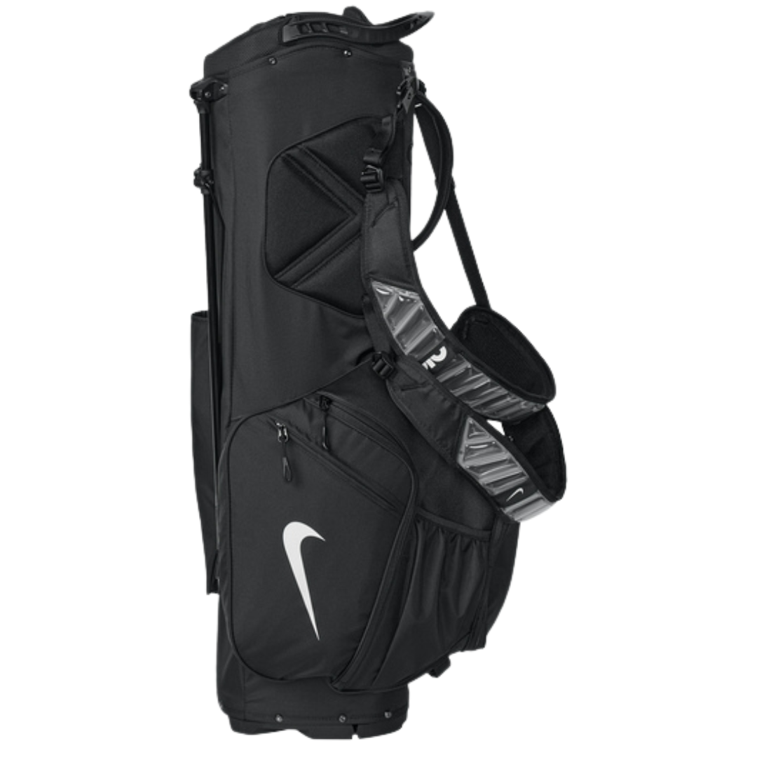 Nike Air Hybrid 2 Golf Bag