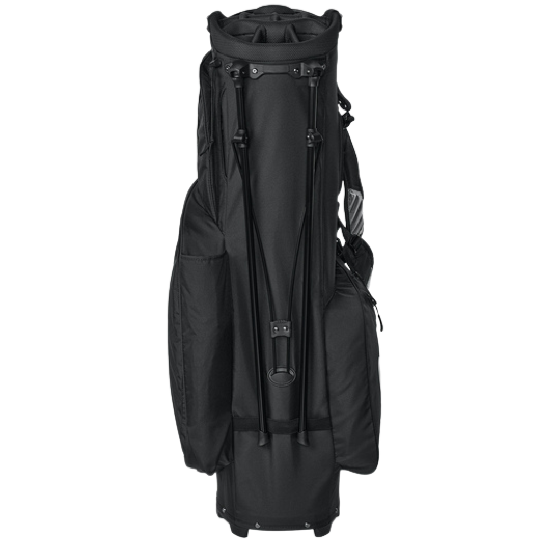 Nike Air Hybrid 2 Golf Bag