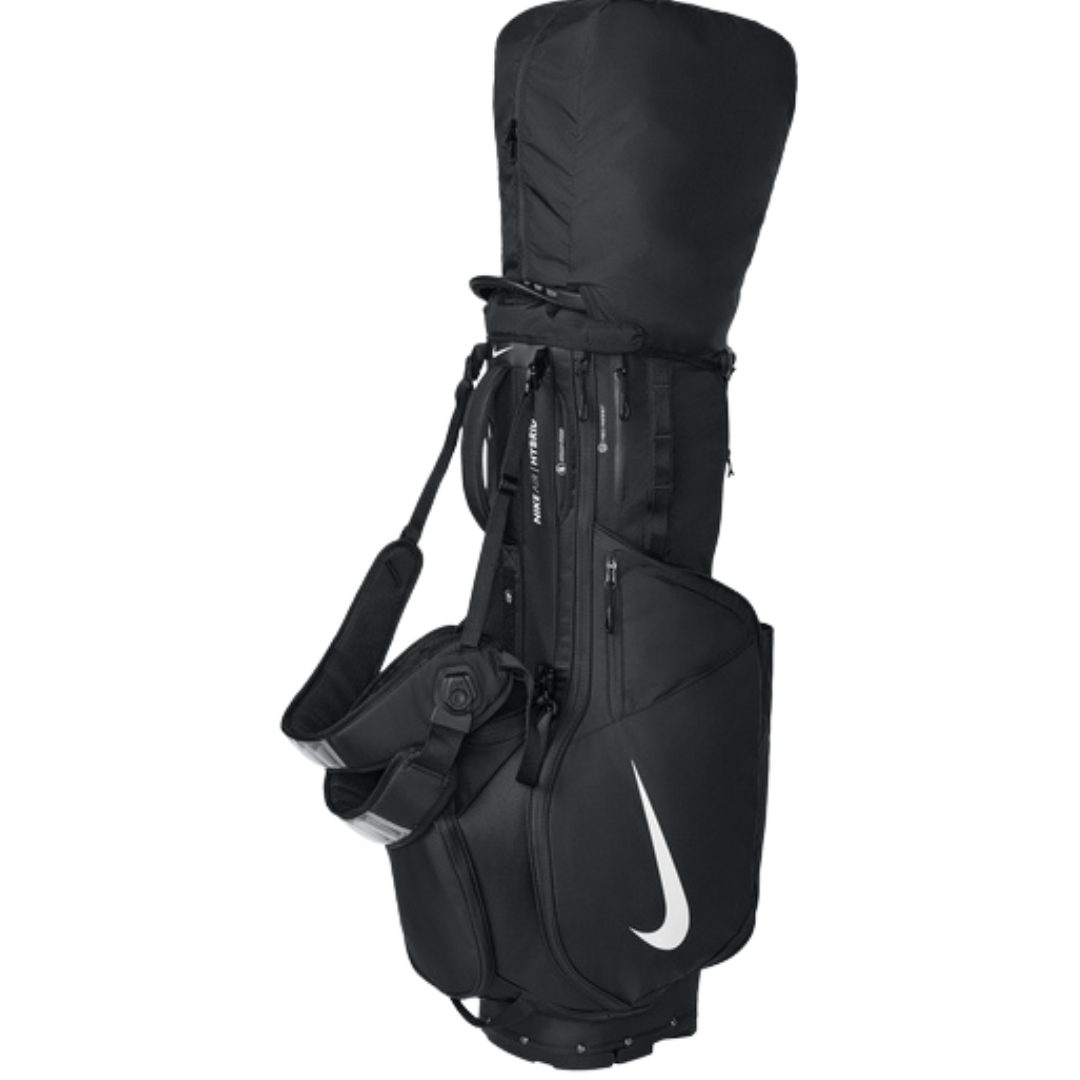 Nike Air Hybrid 2 Golf Bag