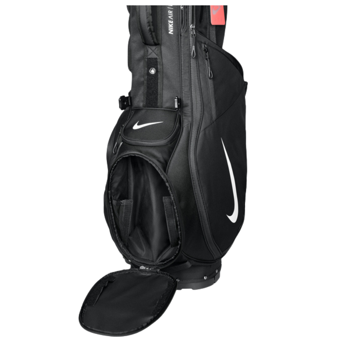 Nike Air Hybrid 2 Golf Bag