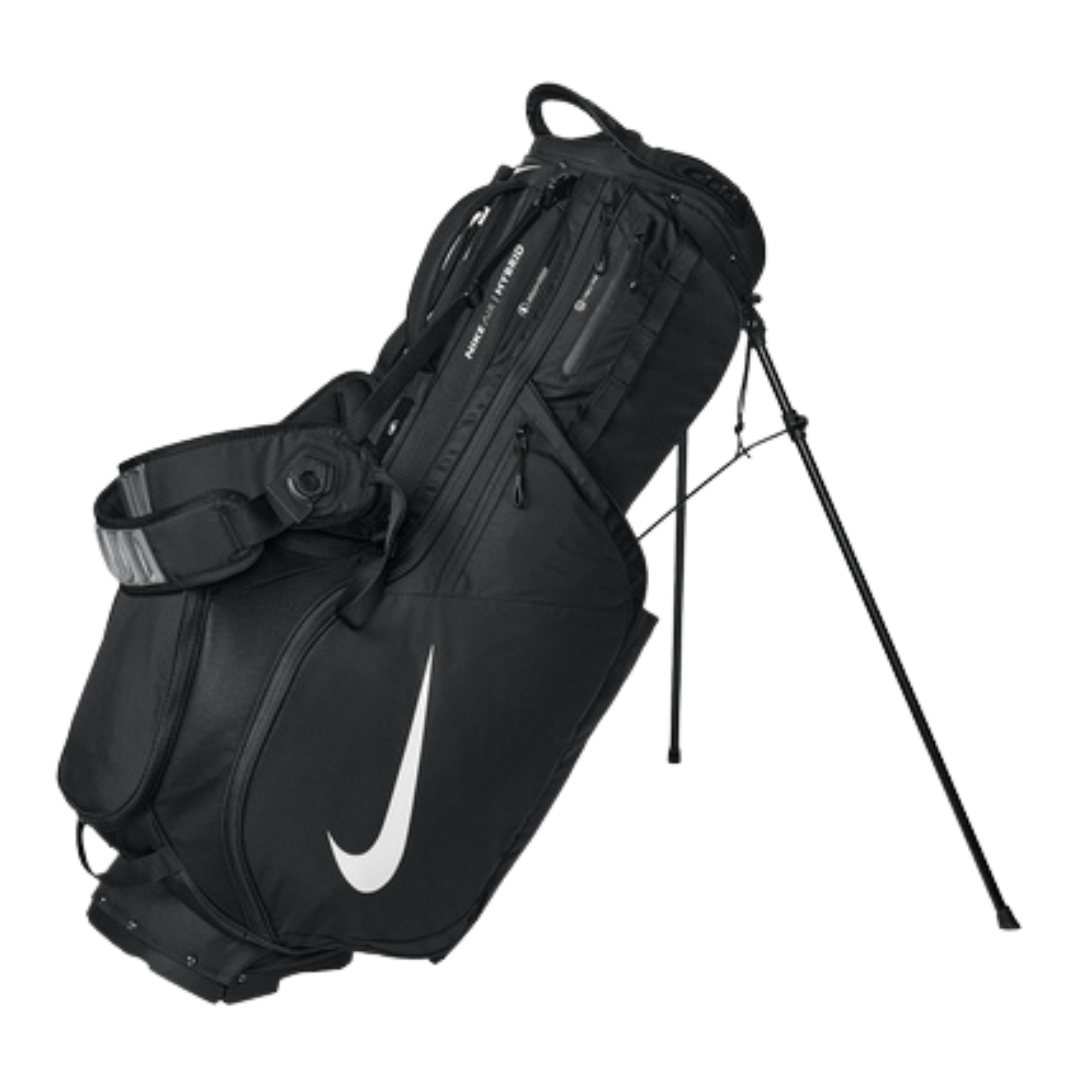 Nike Air Hybrid 2 Golf Bag