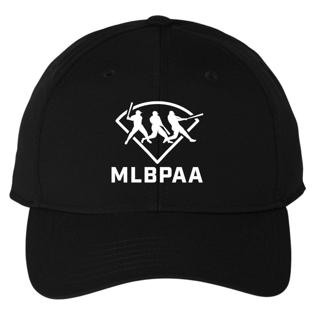 Adidas Fundamental Alliance Cap