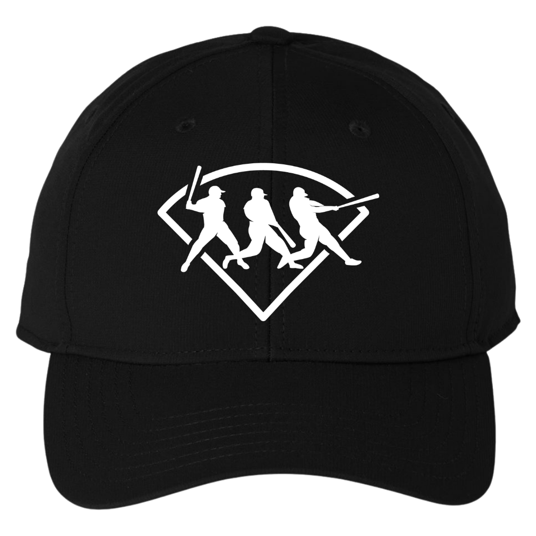 Adidas Fundamental Alliance Cap
