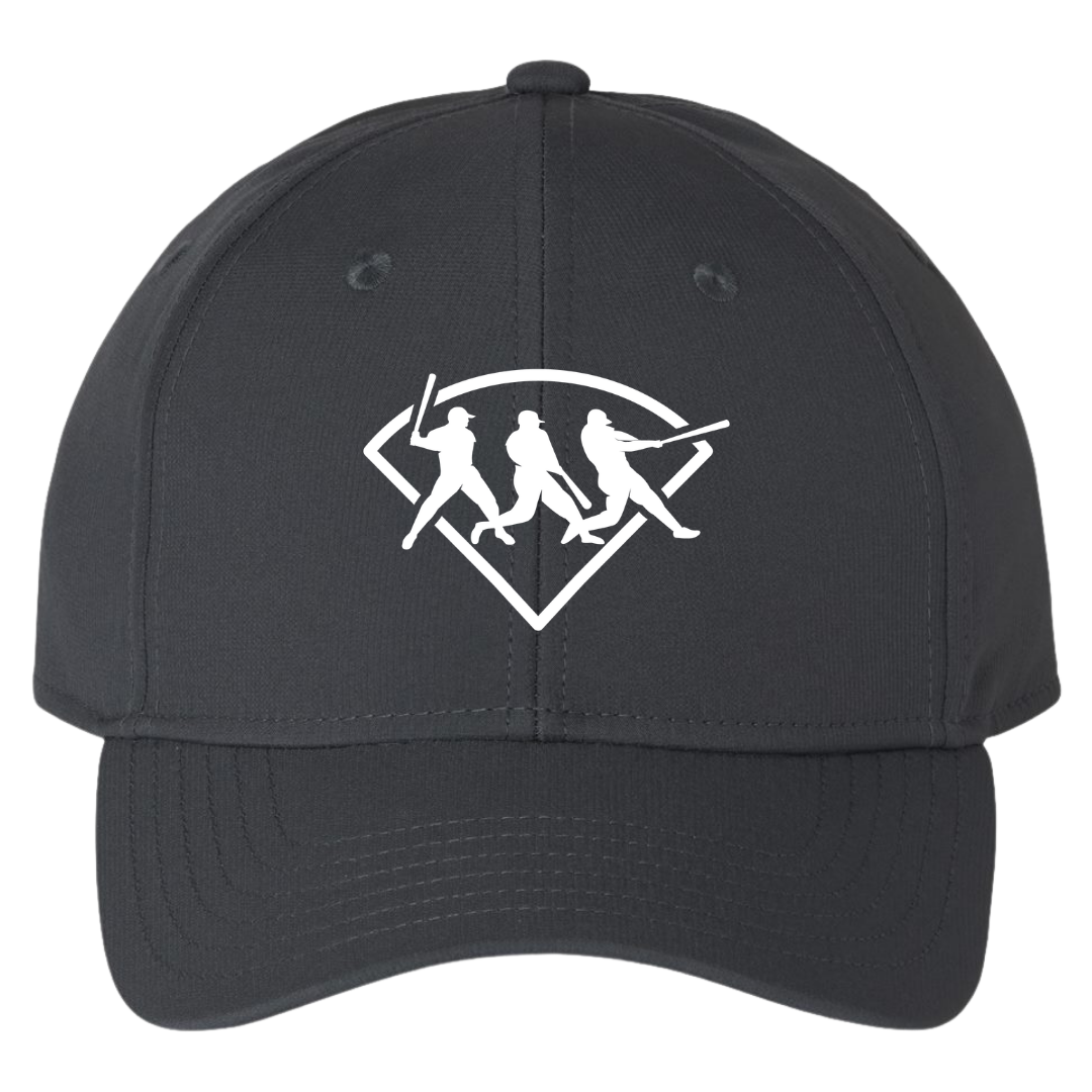 Adidas Fundamental Alliance Cap