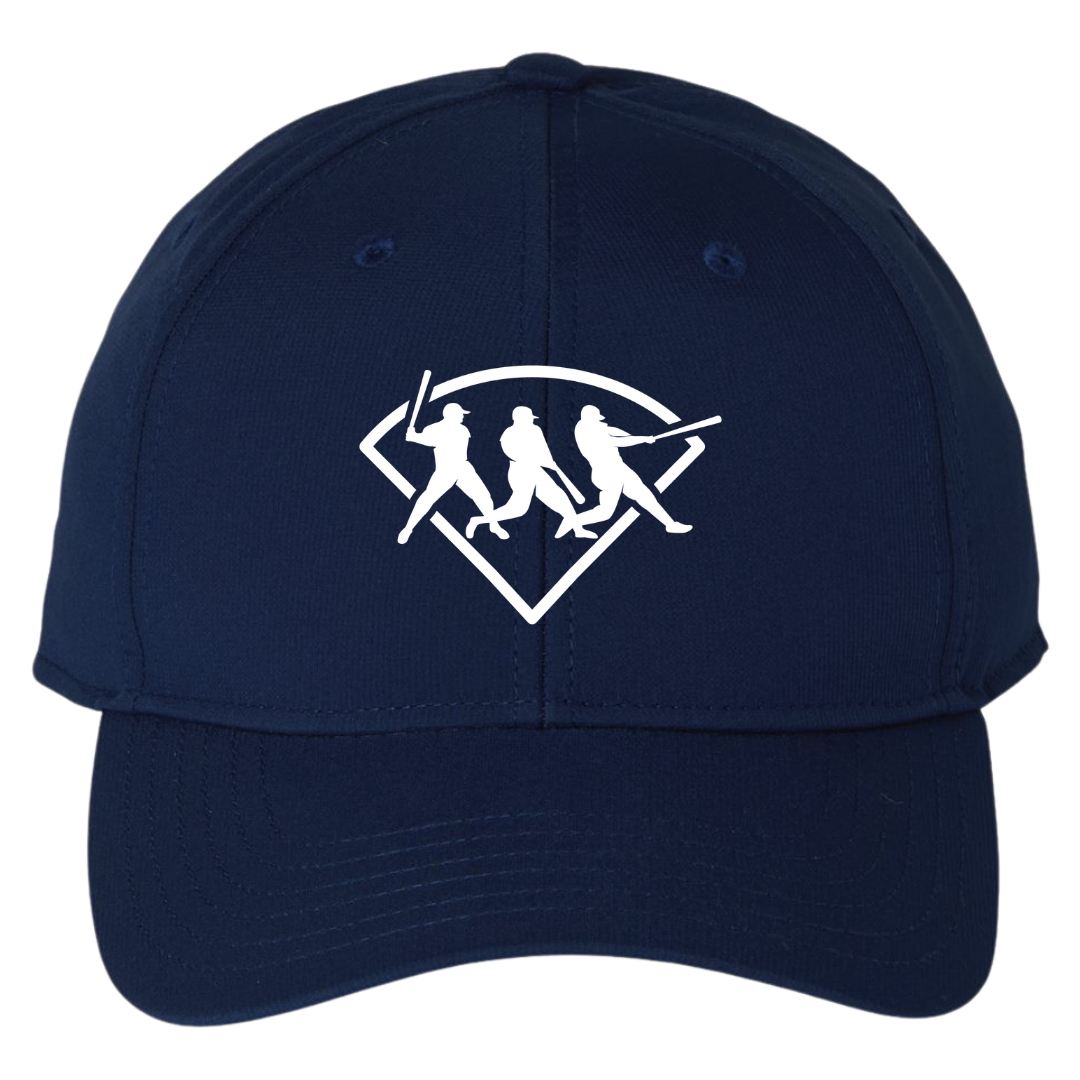 Adidas Fundamental Alliance Cap