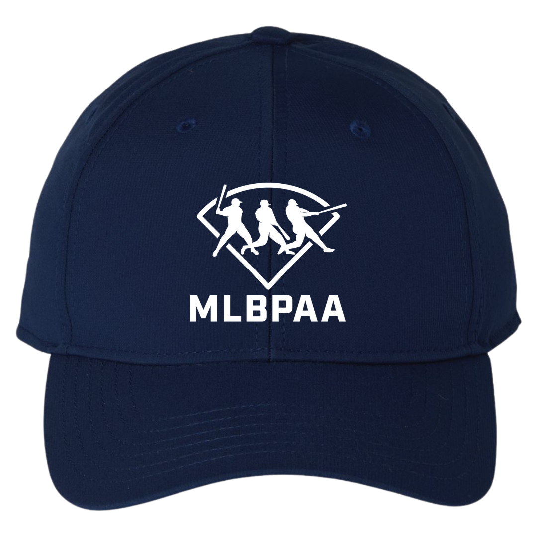 Adidas Fundamental Alliance Cap