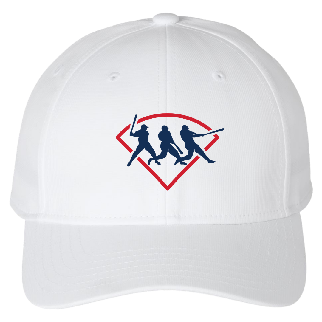 Adidas Fundamental Alliance Cap