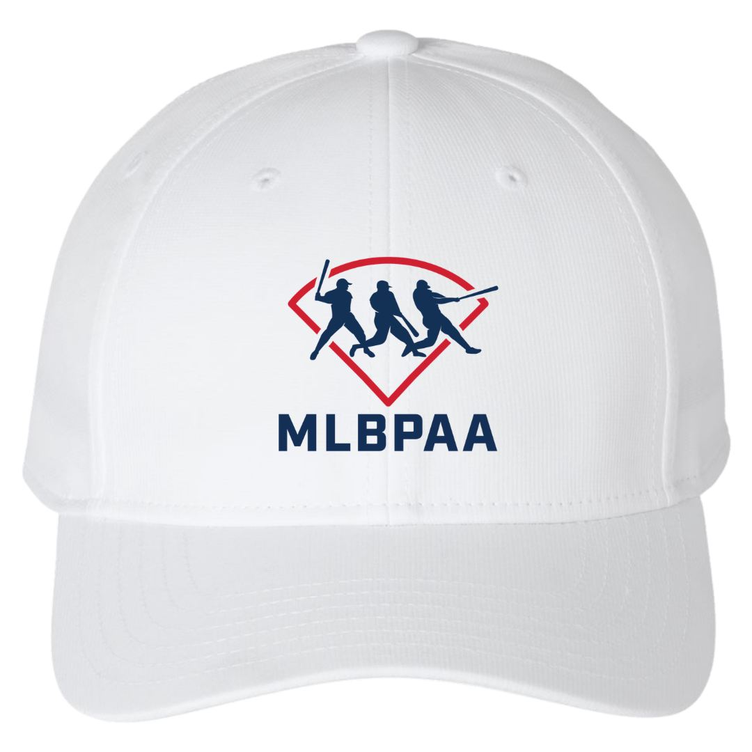 Adidas Fundamental Alliance Cap