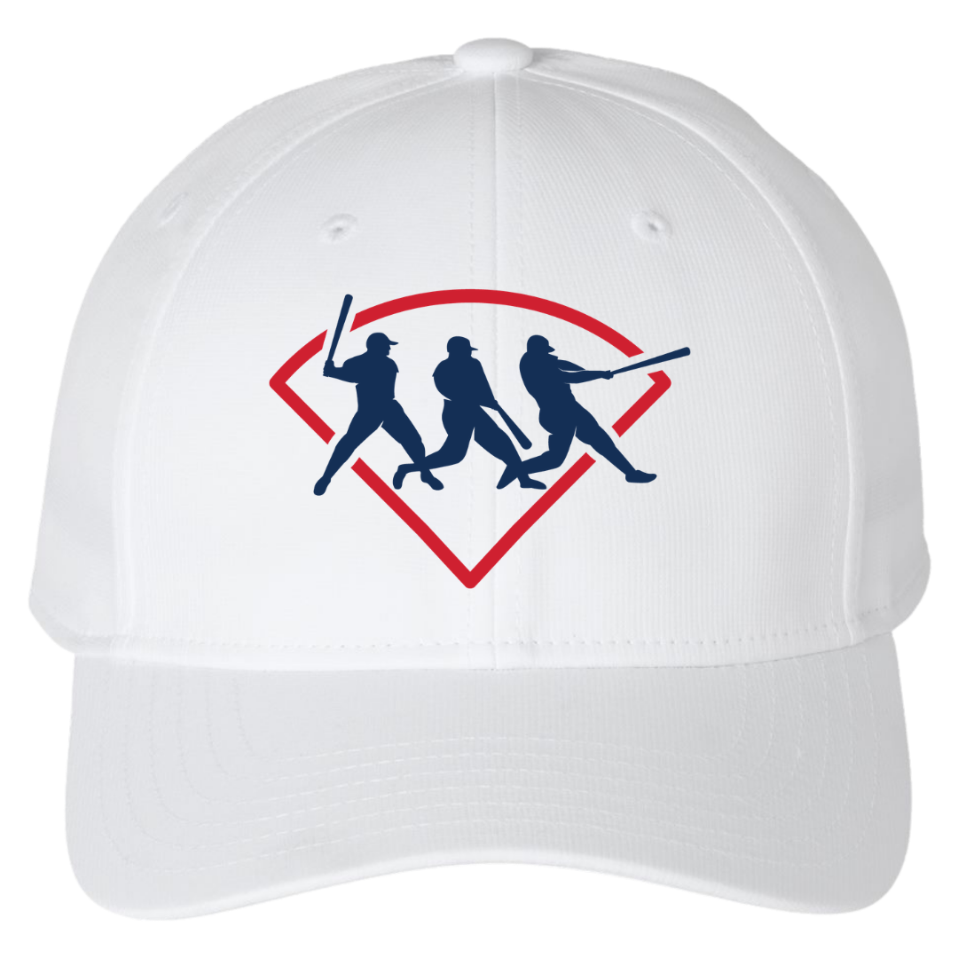 Adidas Fundamental Alliance Cap