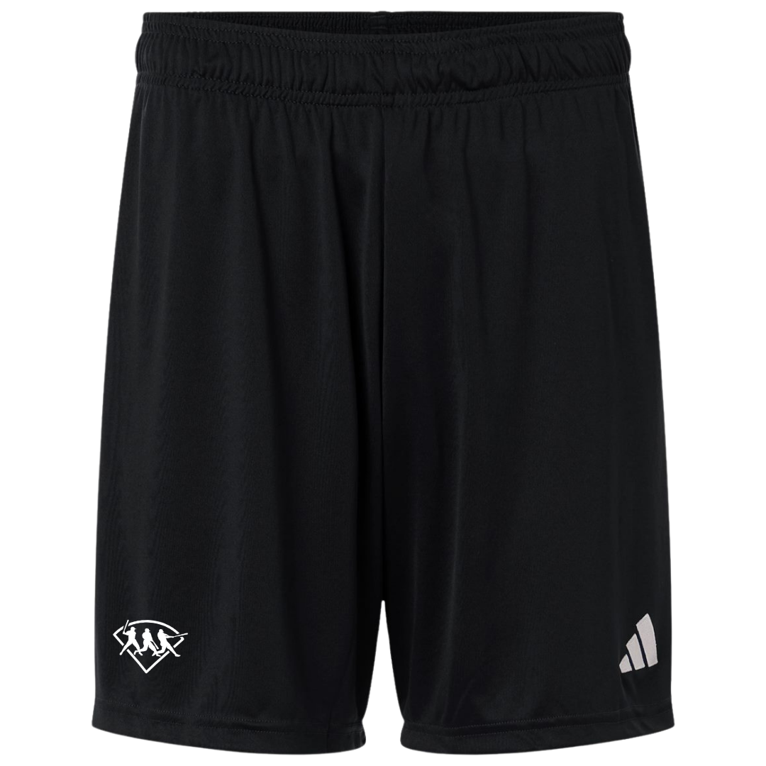 Adidas Men's Entrada 26 Shorts