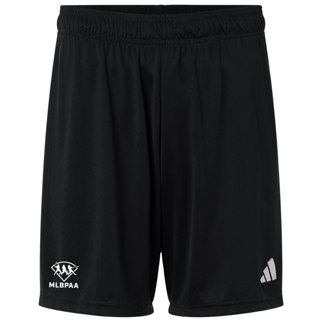Adidas Men's Entrada 26 Shorts