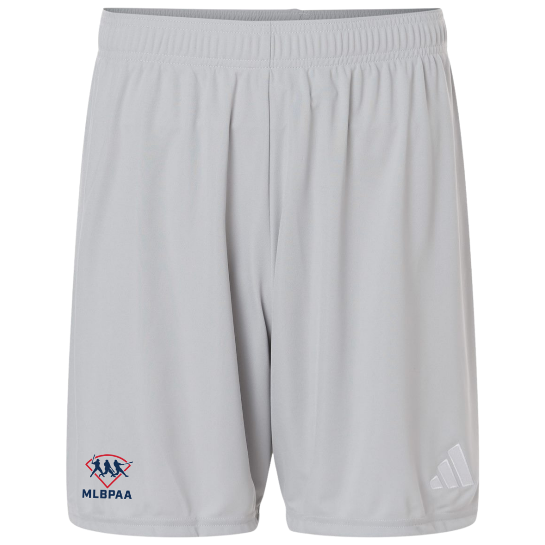 Adidas Men's Entrada 26 Shorts