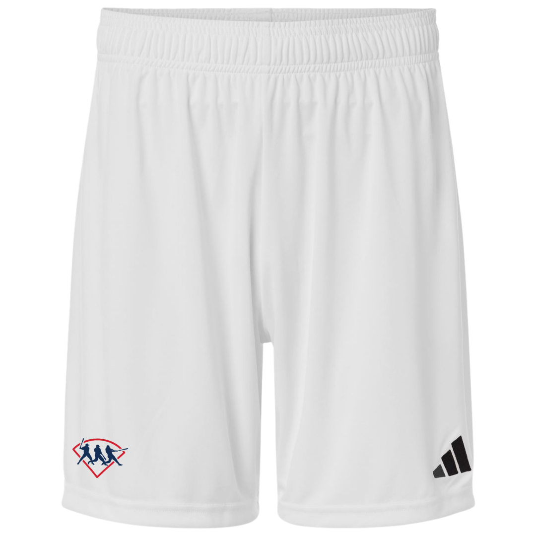 Adidas Men's Entrada 26 Shorts