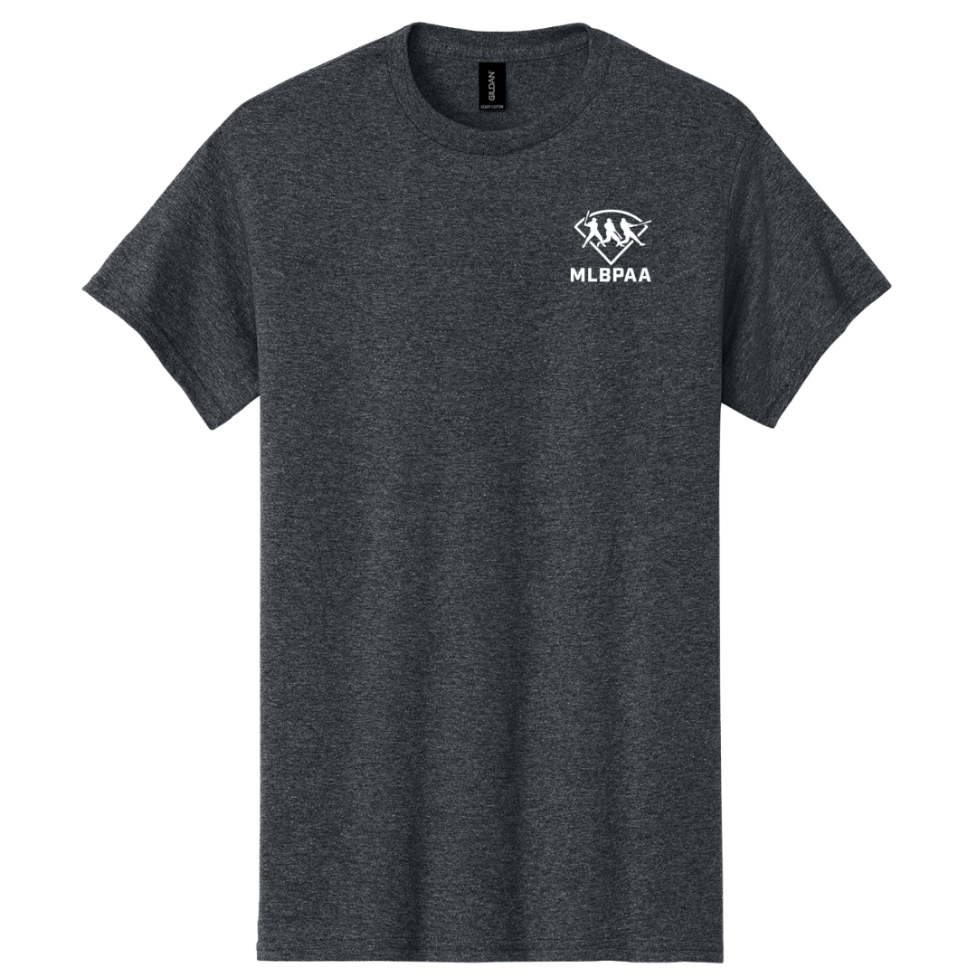 Gildan® Heavy Cotton™ 100% Cotton T-Shirt