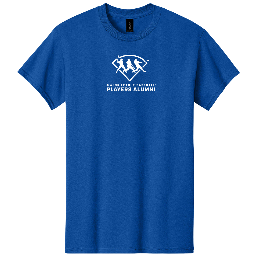 Gildan® Heavy Cotton™ 100% Cotton T-Shirt