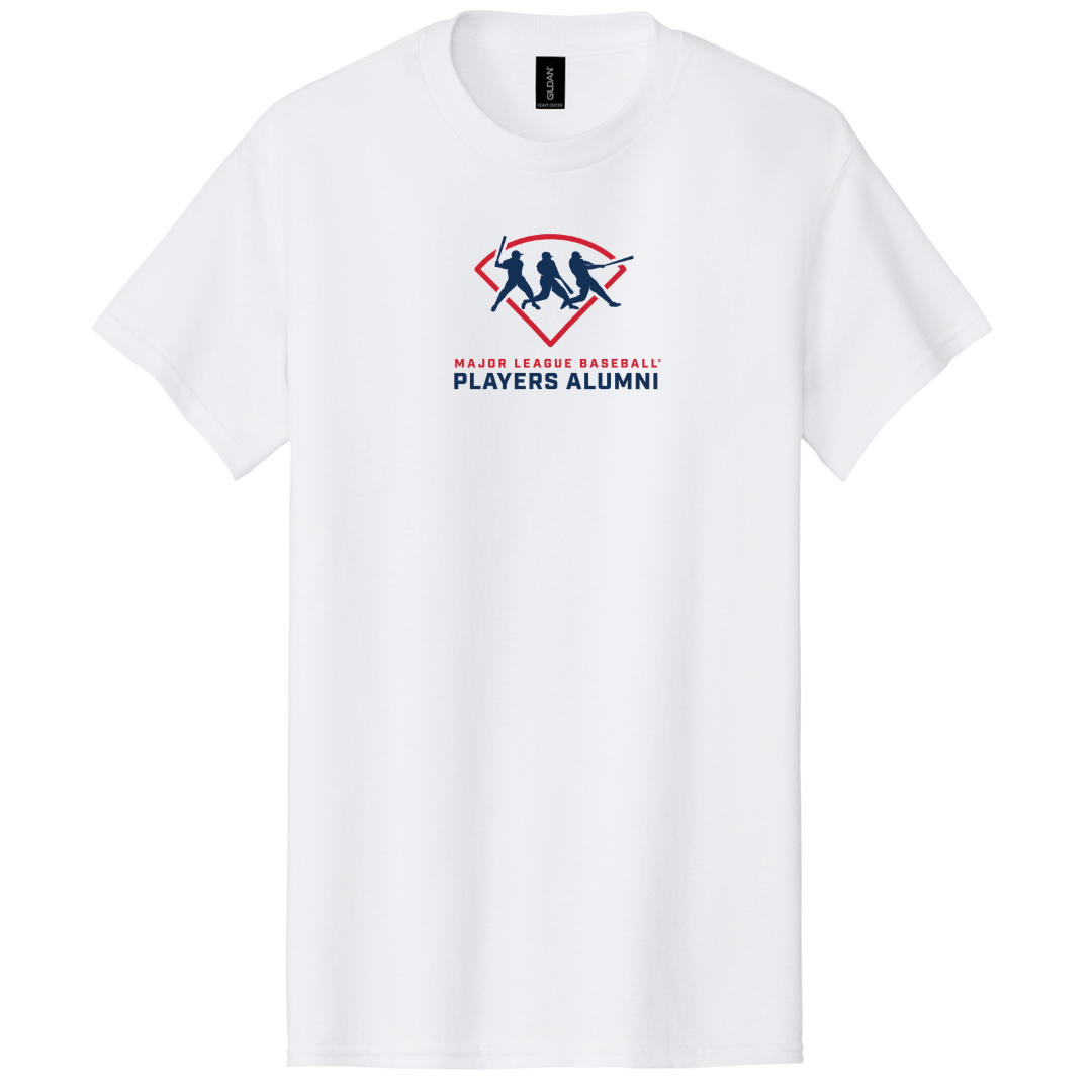 Gildan® Heavy Cotton™ 100% Cotton T-Shirt