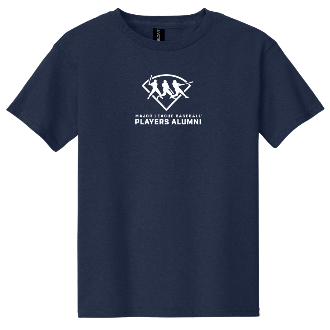 Gildan® Youth Heavy Cotton™ 100% Cotton T-Shirt