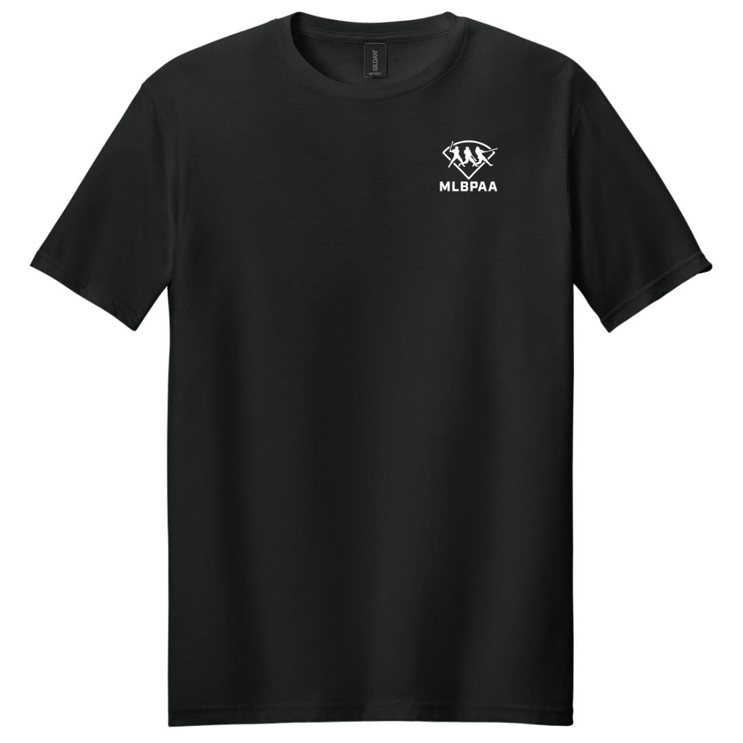 Gildan Softstyle® T-Shirt