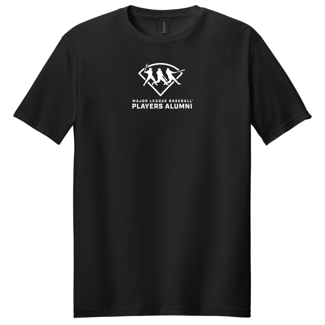 Gildan Softstyle® T-Shirt
