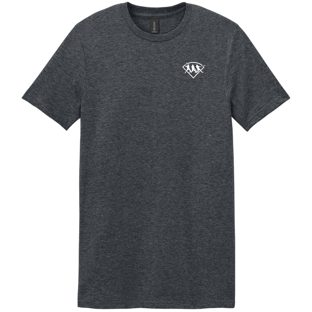 Gildan Softstyle® T-Shirt