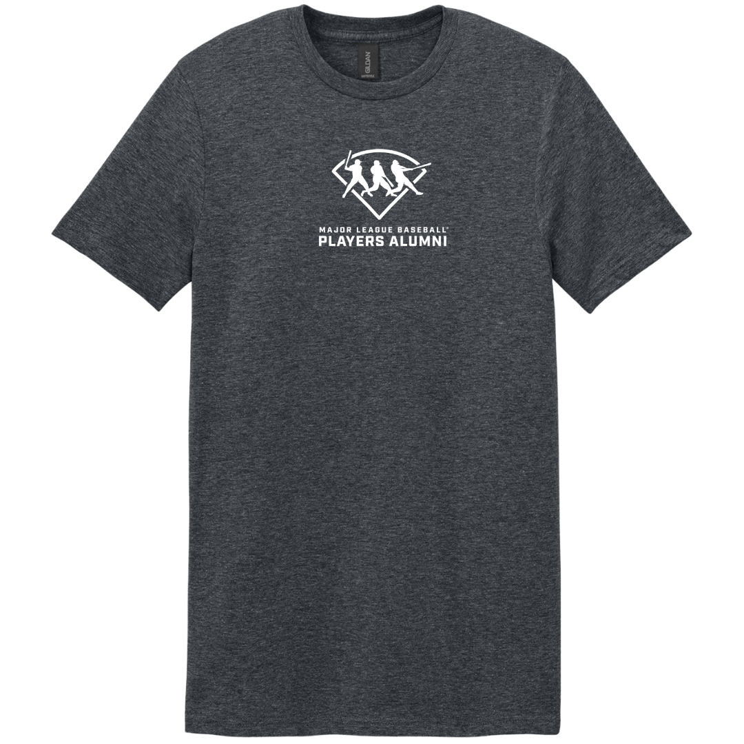Gildan Softstyle® T-Shirt