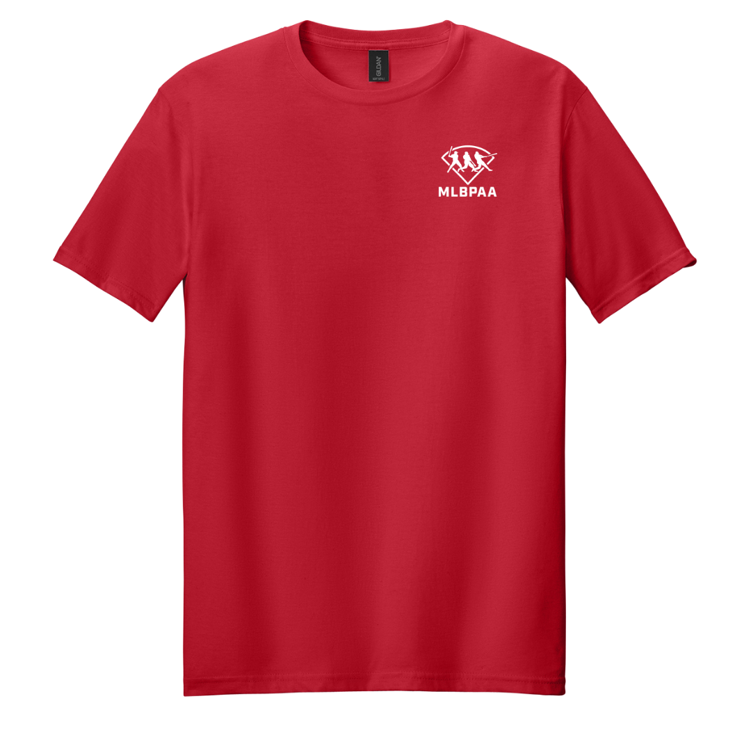 Gildan Softstyle® T-Shirt