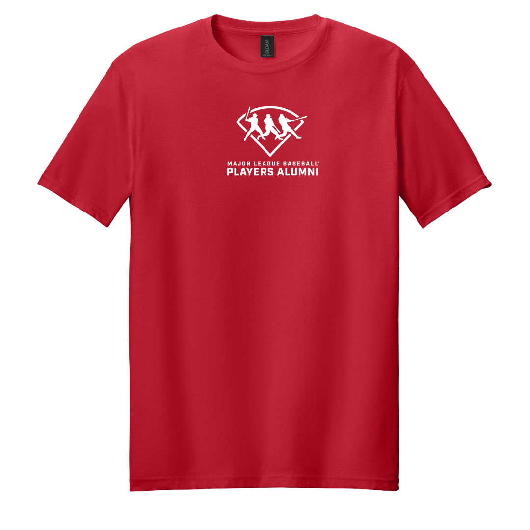 Gildan Softstyle® T-Shirt