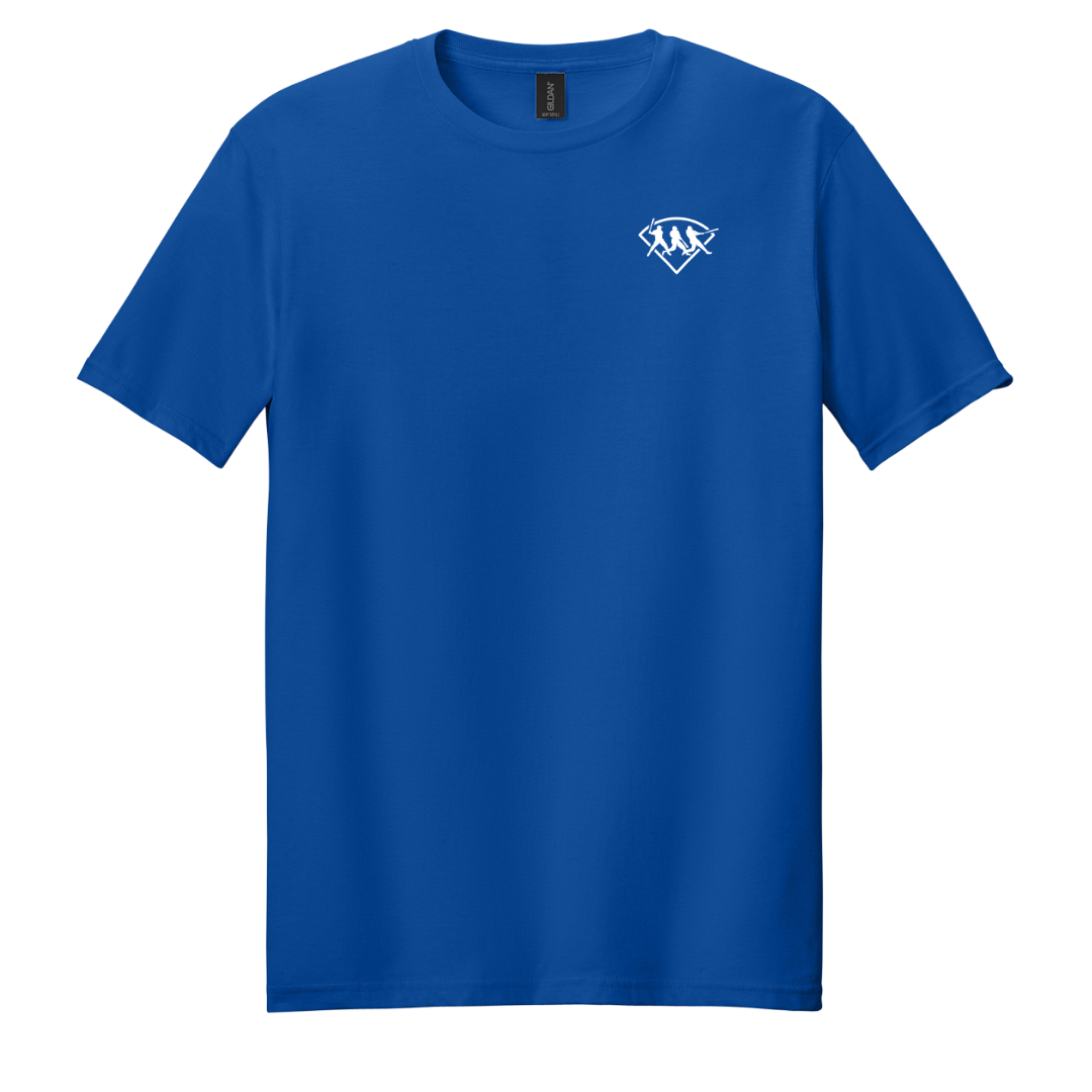 Gildan Softstyle® T-Shirt