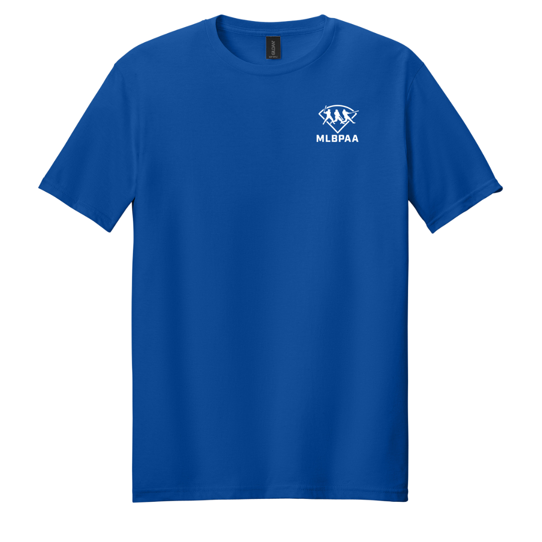 Gildan Softstyle® T-Shirt
