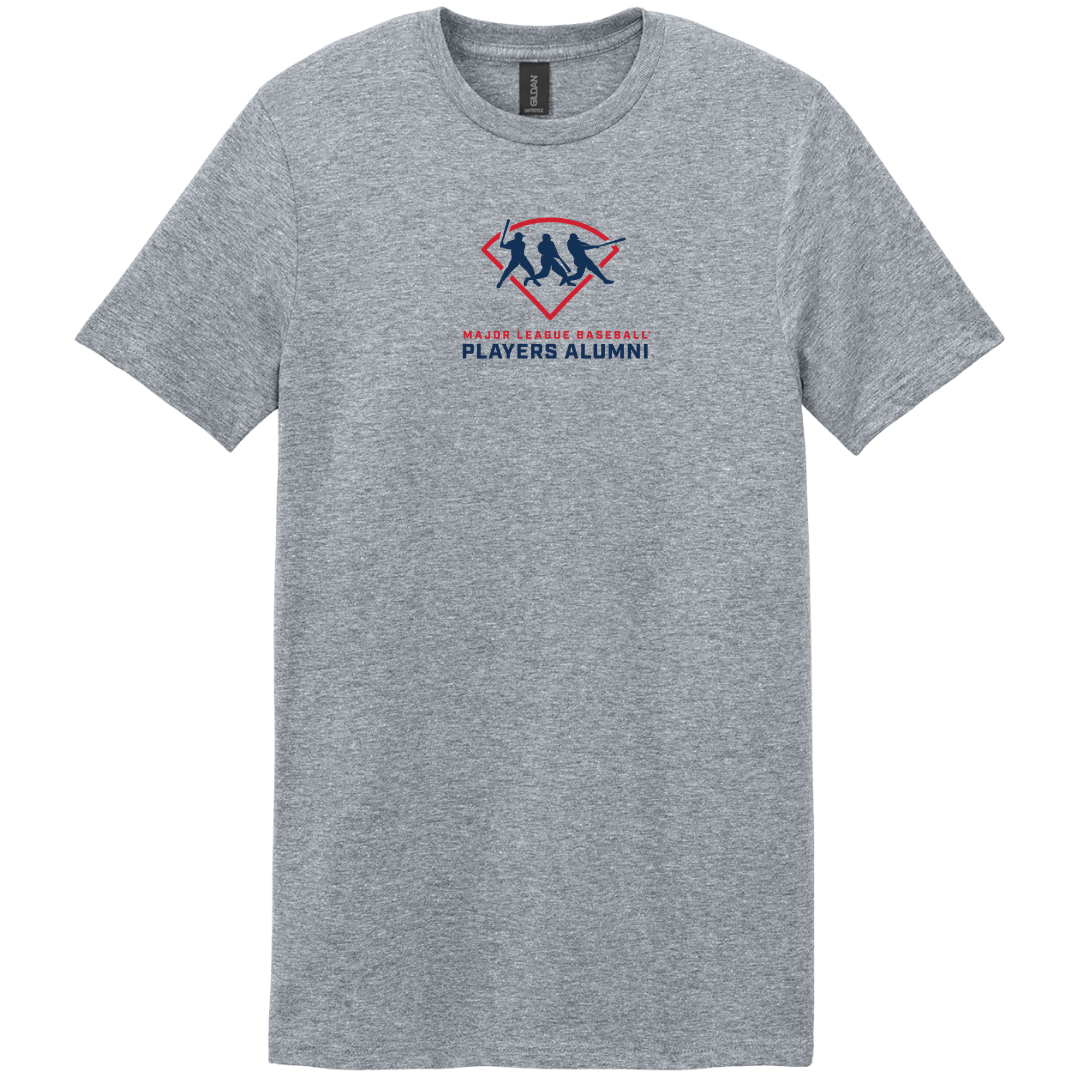 Gildan Softstyle® T-Shirt