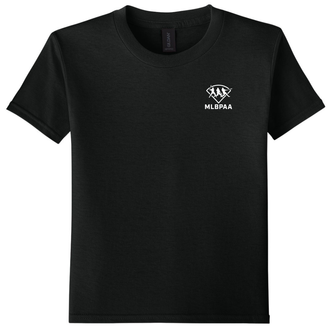 Gildan Youth Softstyle® T-Shirt