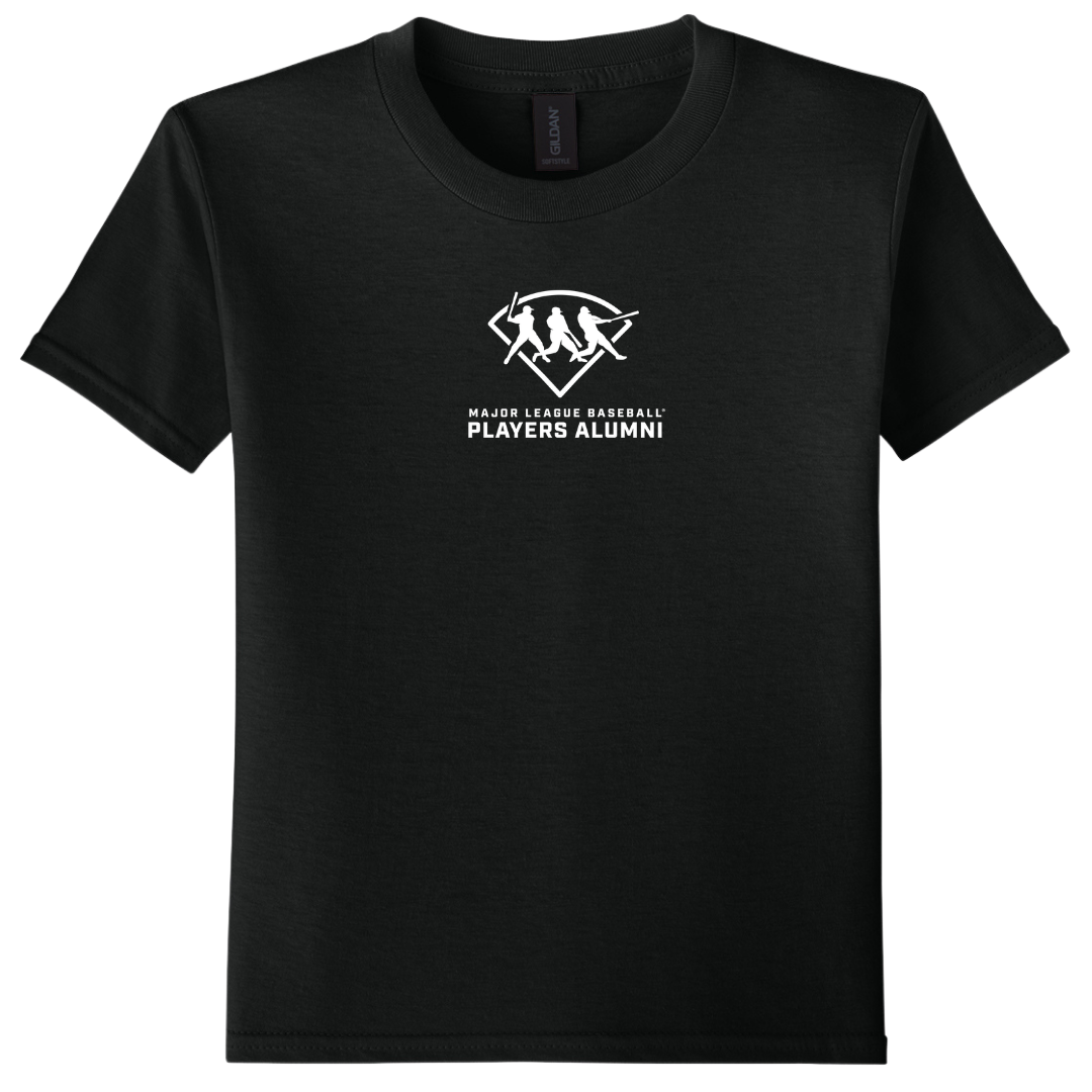 Gildan Youth Softstyle® T-Shirt