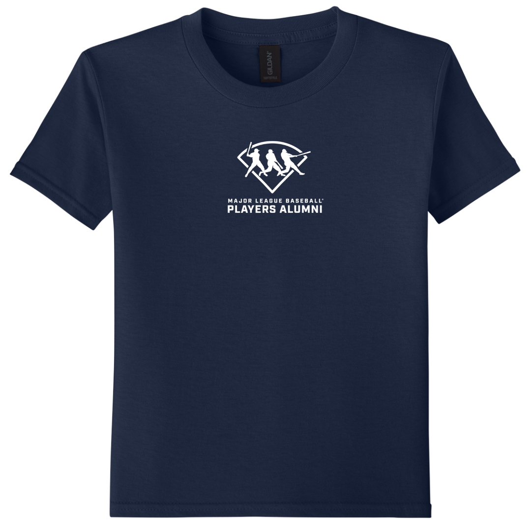 Gildan Youth Softstyle® T-Shirt