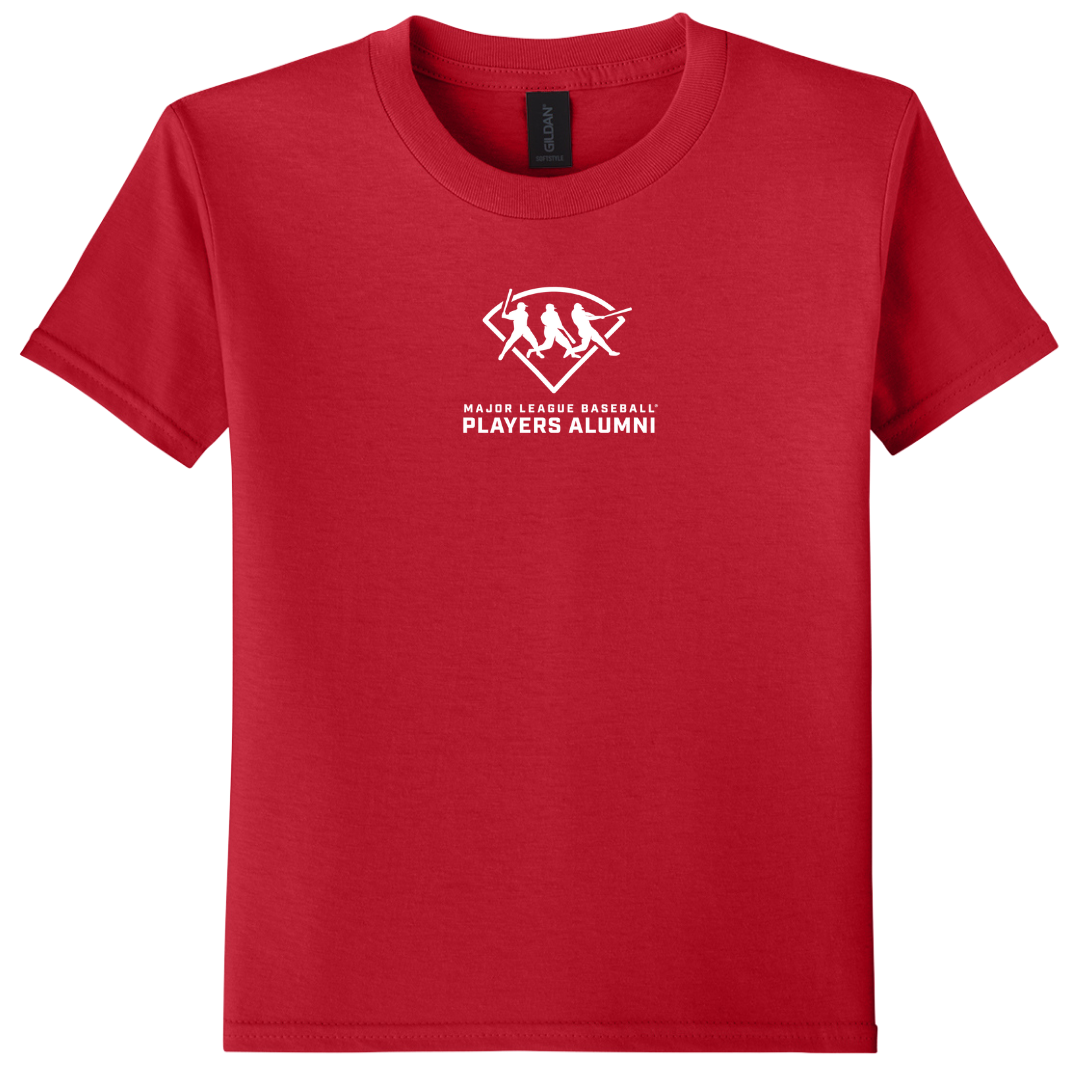 Gildan Youth Softstyle® T-Shirt