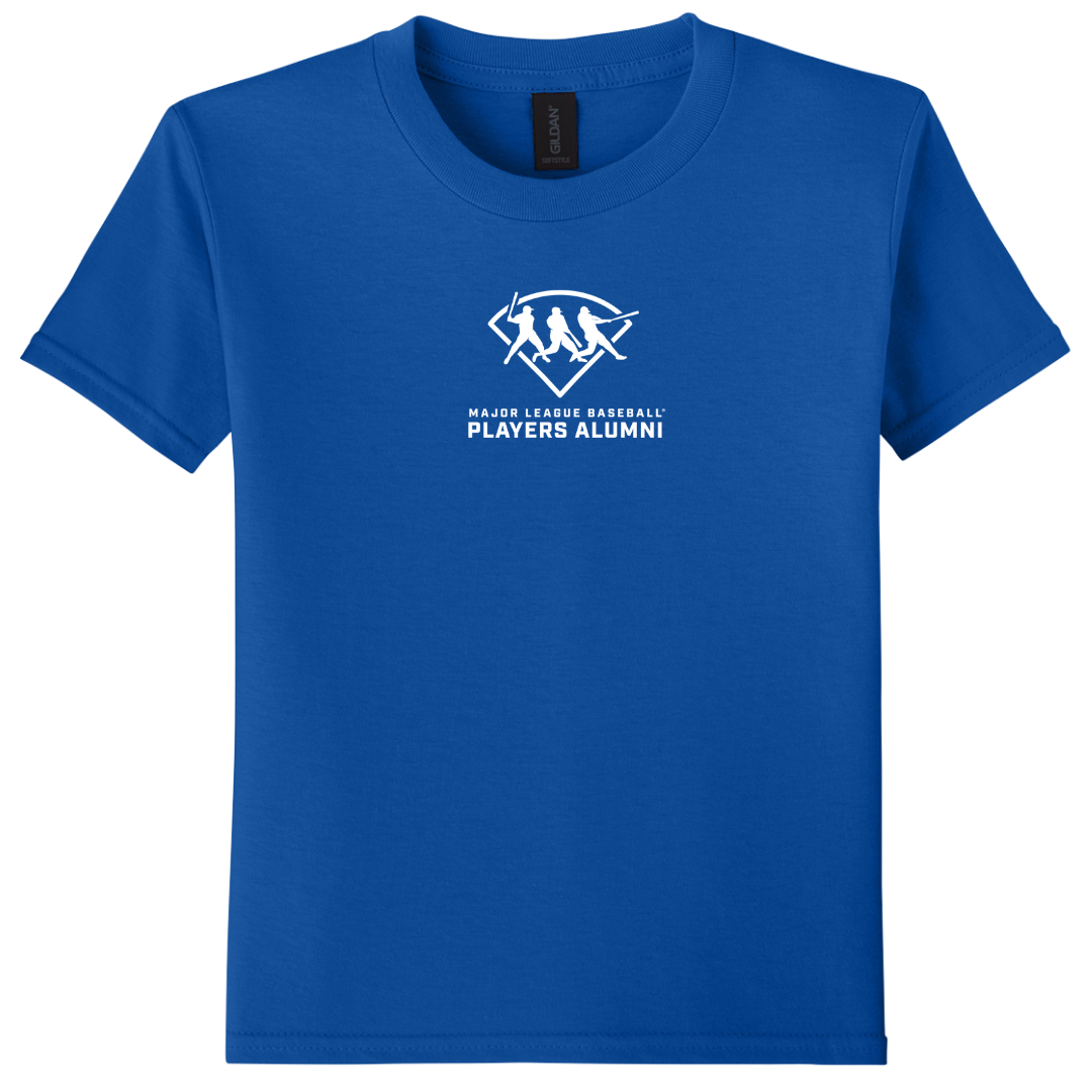 Gildan Youth Softstyle® T-Shirt