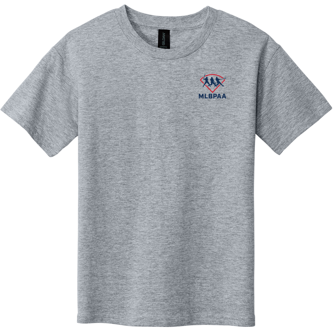 Gildan Youth Softstyle® T-Shirt