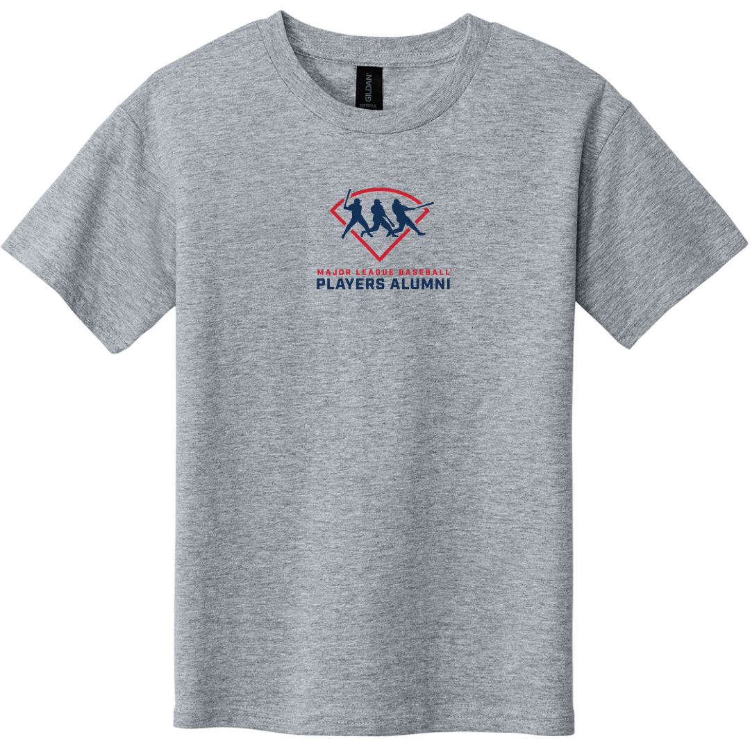 Gildan Youth Softstyle® T-Shirt