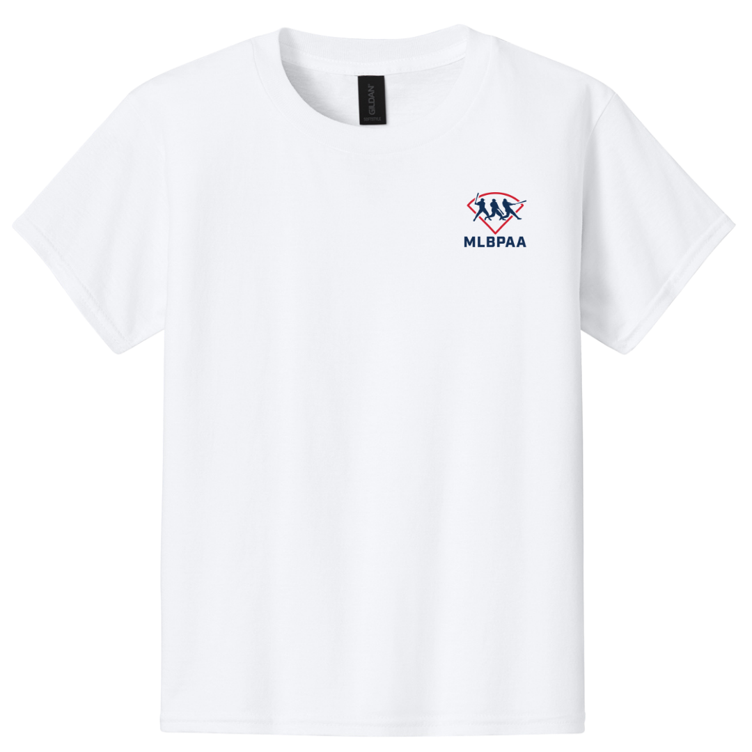 Gildan Youth Softstyle® T-Shirt