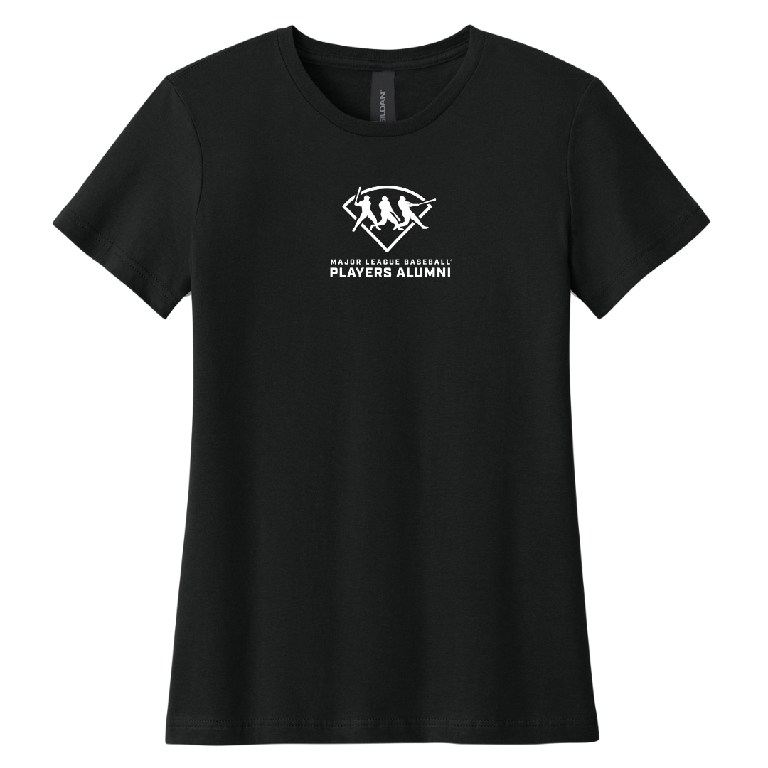 Gildan Women's Softstyle® T-Shirt