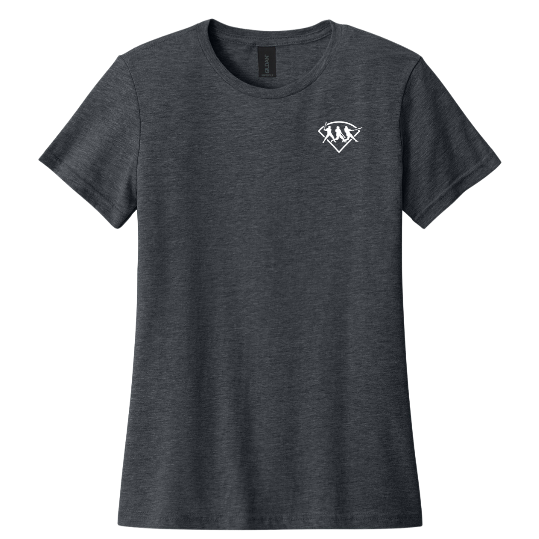 Gildan Women's Softstyle® T-Shirt