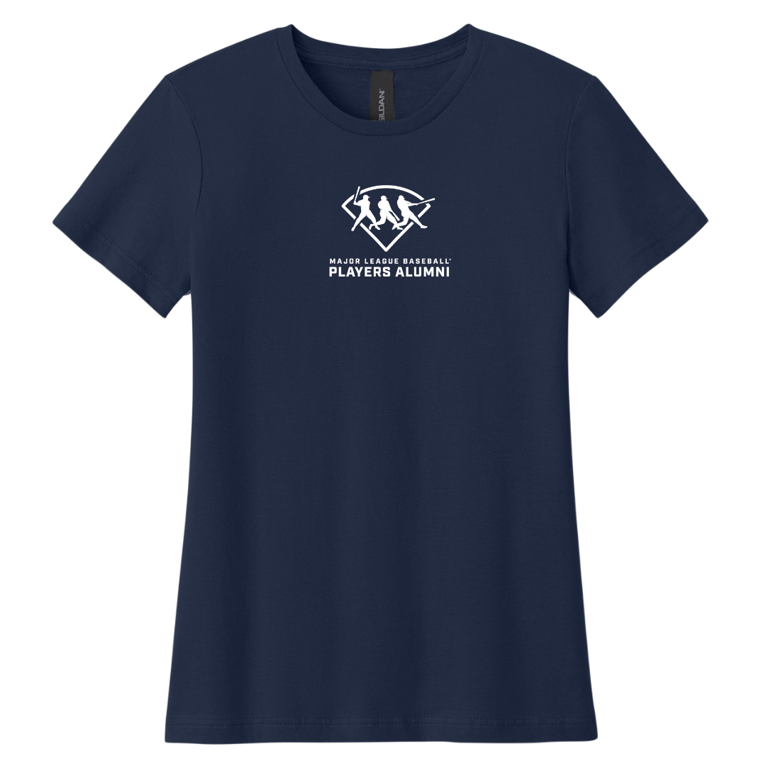 Gildan Women's Softstyle® T-Shirt