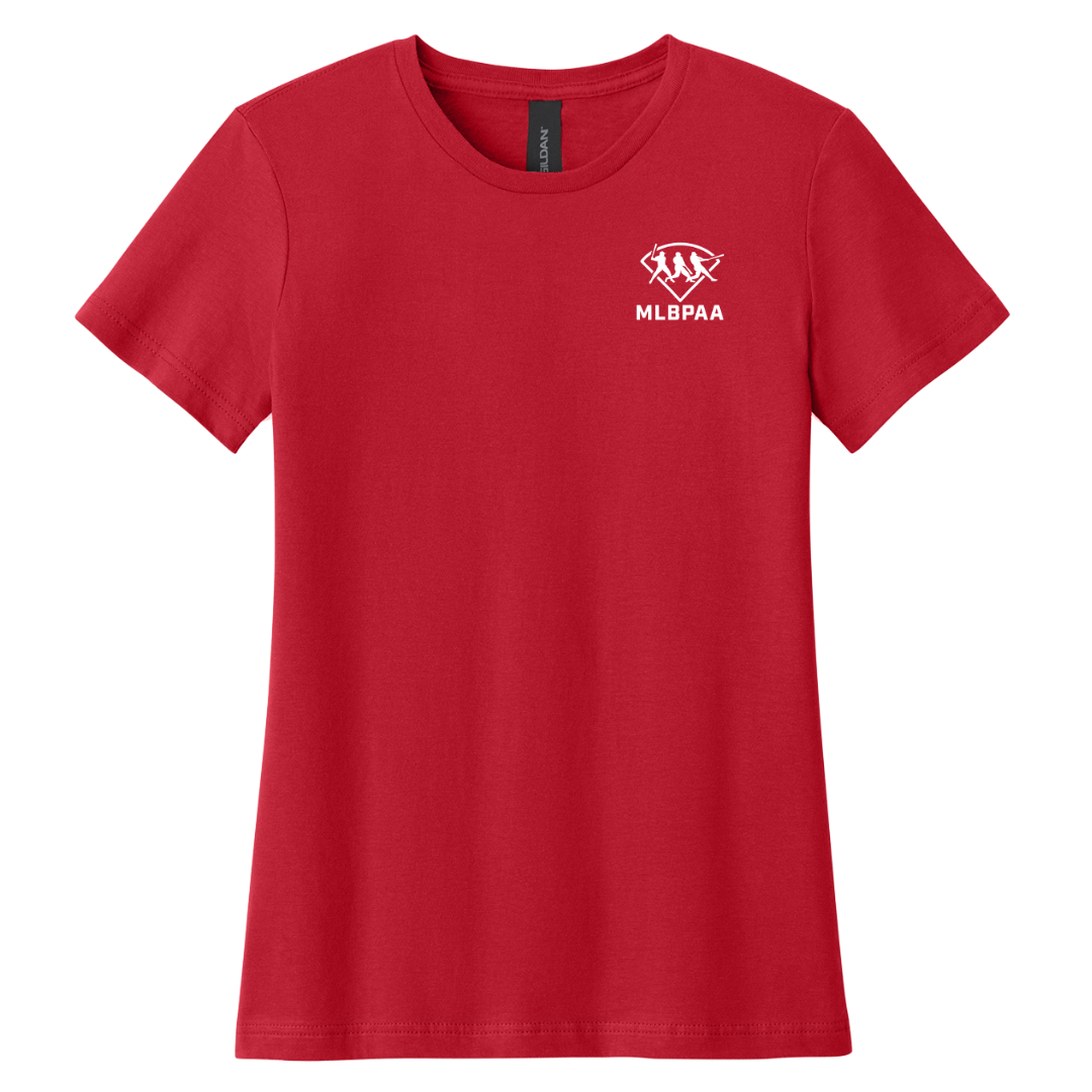 Gildan Women's Softstyle® T-Shirt