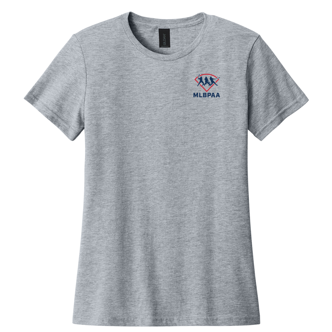 Gildan Women's Softstyle® T-Shirt