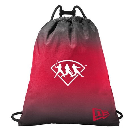 New Era Game Day Cinch