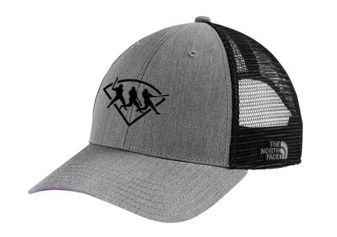 North Face Ultimate Trucker Cap