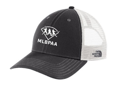 North Face Ultimate Trucker Cap