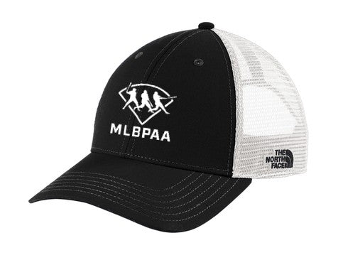 North Face Ultimate Trucker Cap