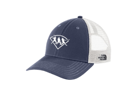 North Face Ultimate Trucker Cap