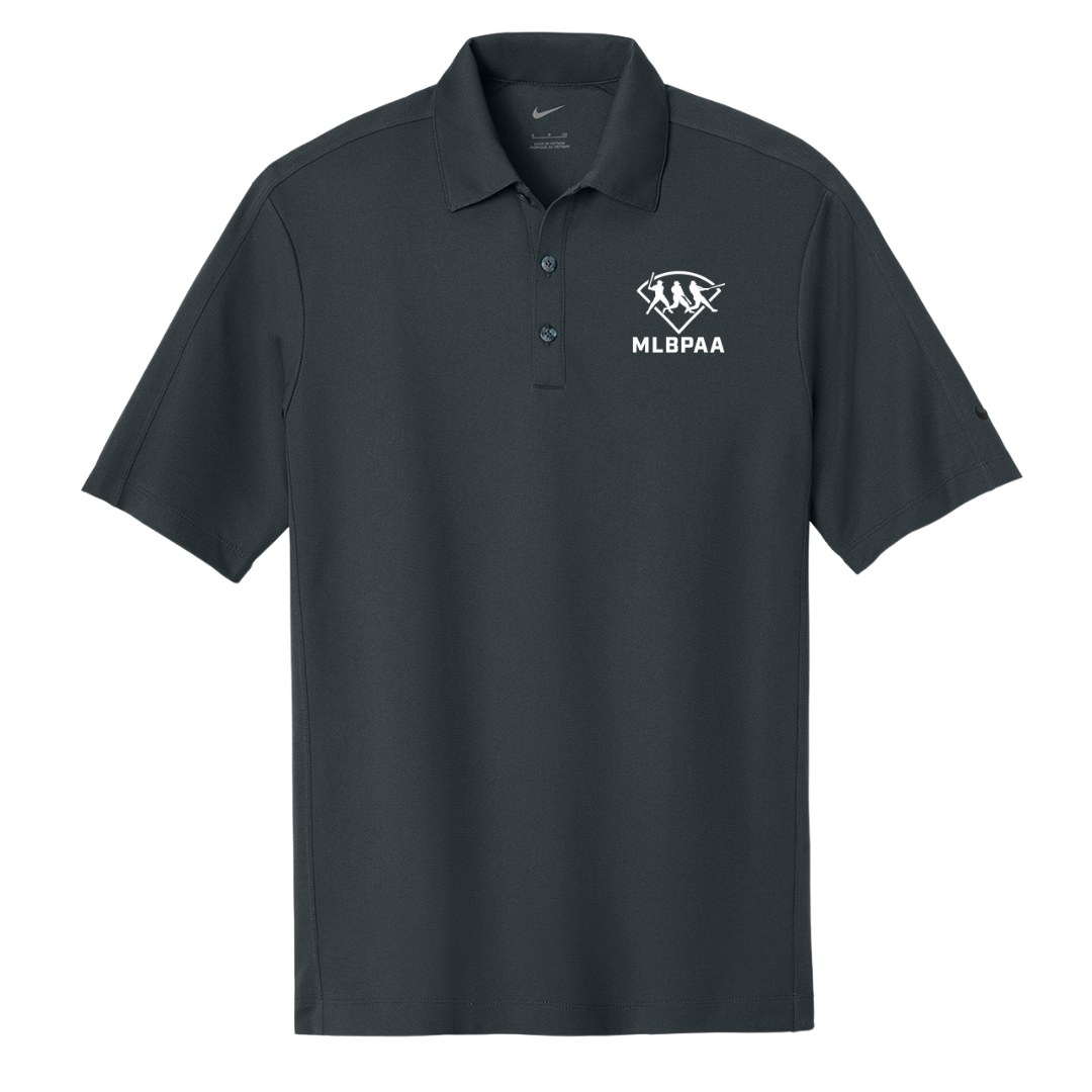 Nike Tech Sport Dri-Fit Polo