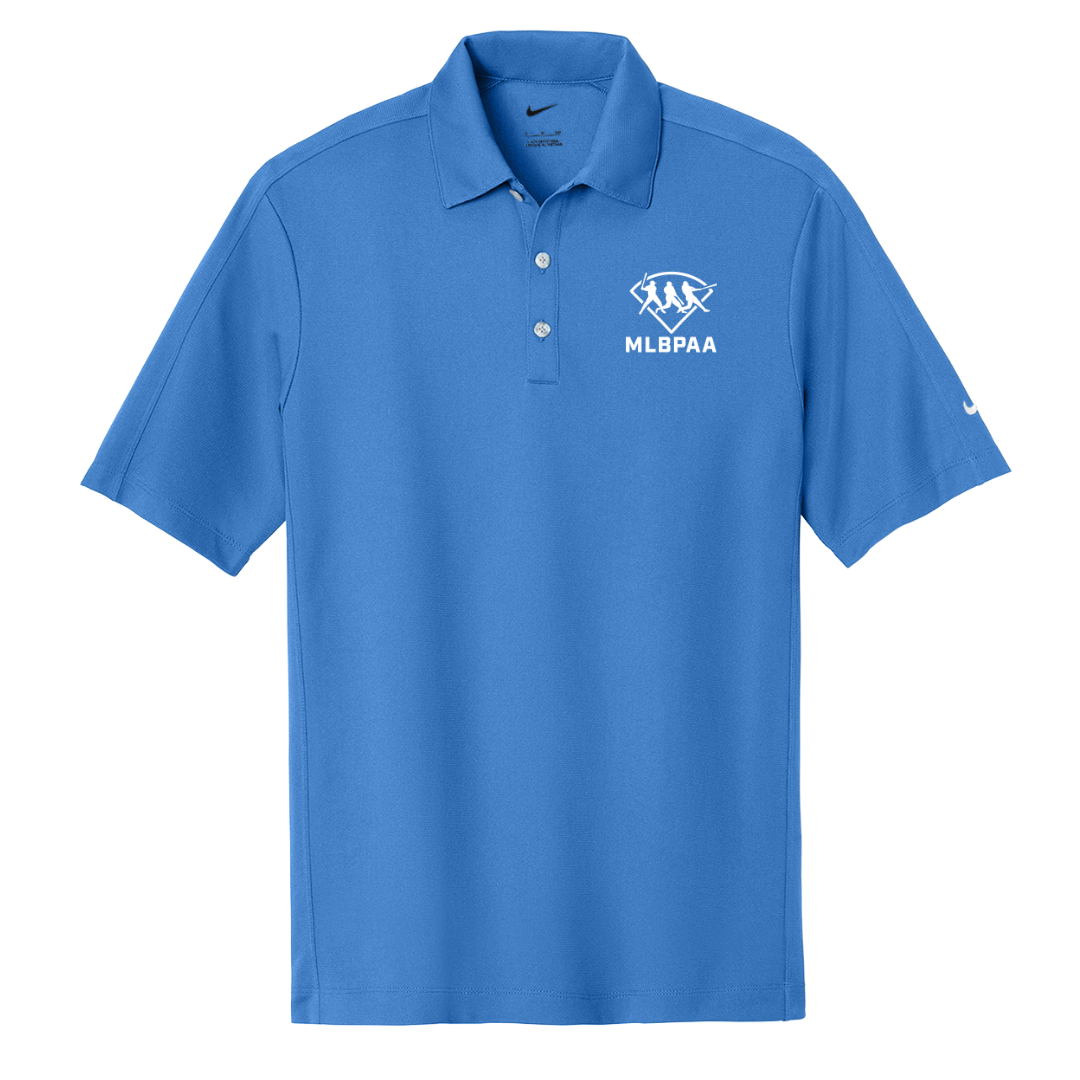 Nike Tech Sport Dri-Fit Polo